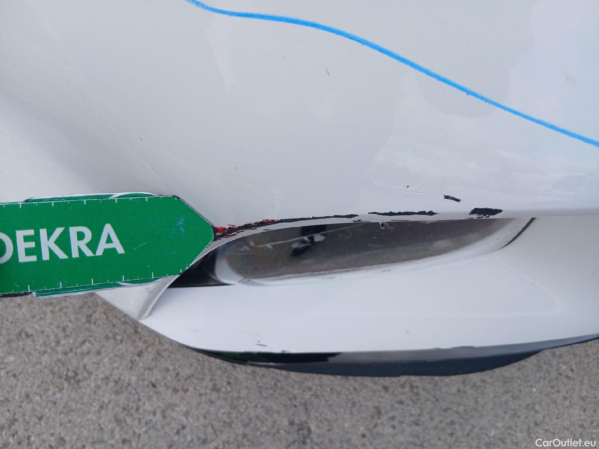  Hyundai  Tucson HYUNDAI  / 2020 / 5P / todoterreno 1.6 TGDI 169kW (230CV) HEV Maxx Auto #14