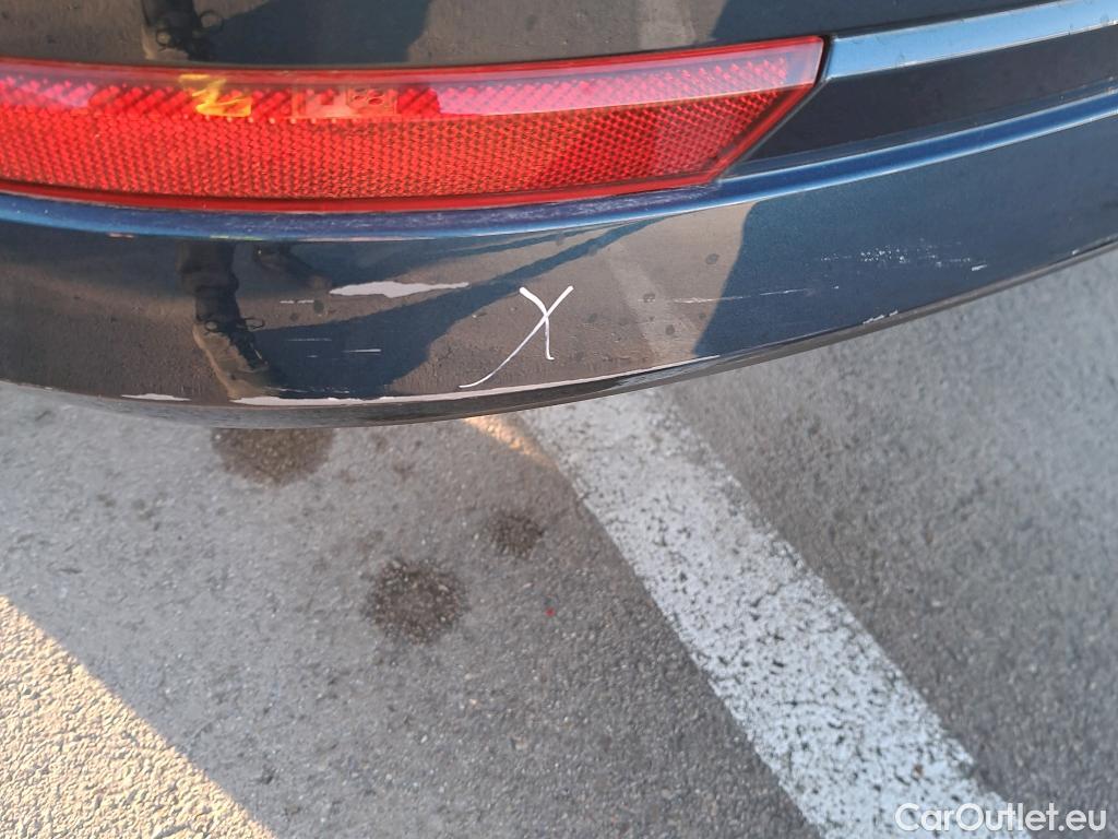  Skoda  Octavia  Berlina Style 2.0 TDI 150CV AT7 E6d #18