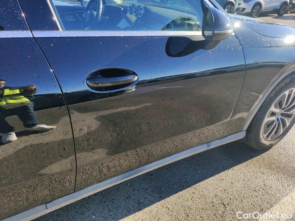  Mercedes  G-Klasee Clase GLC GLC 220 d 4Matic (254.305)Avantgarde 195CV AT9 6E #1