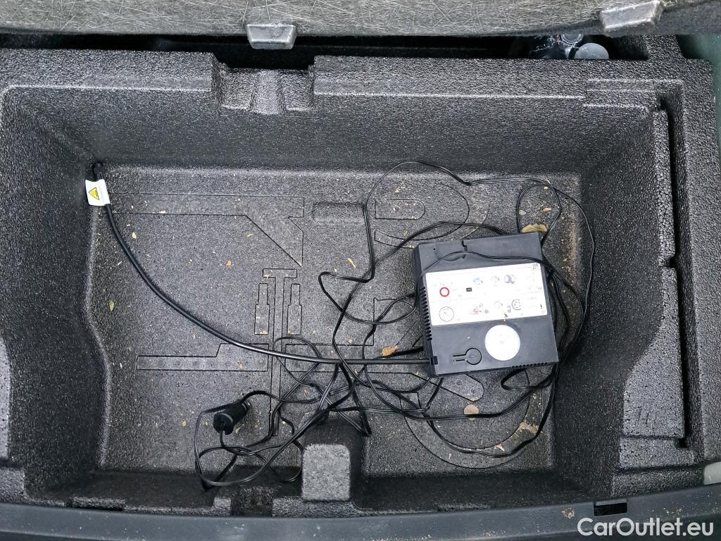  Skoda  Octavia  Berlina Style 2.0 TDI 150CV AT7 E6d #11