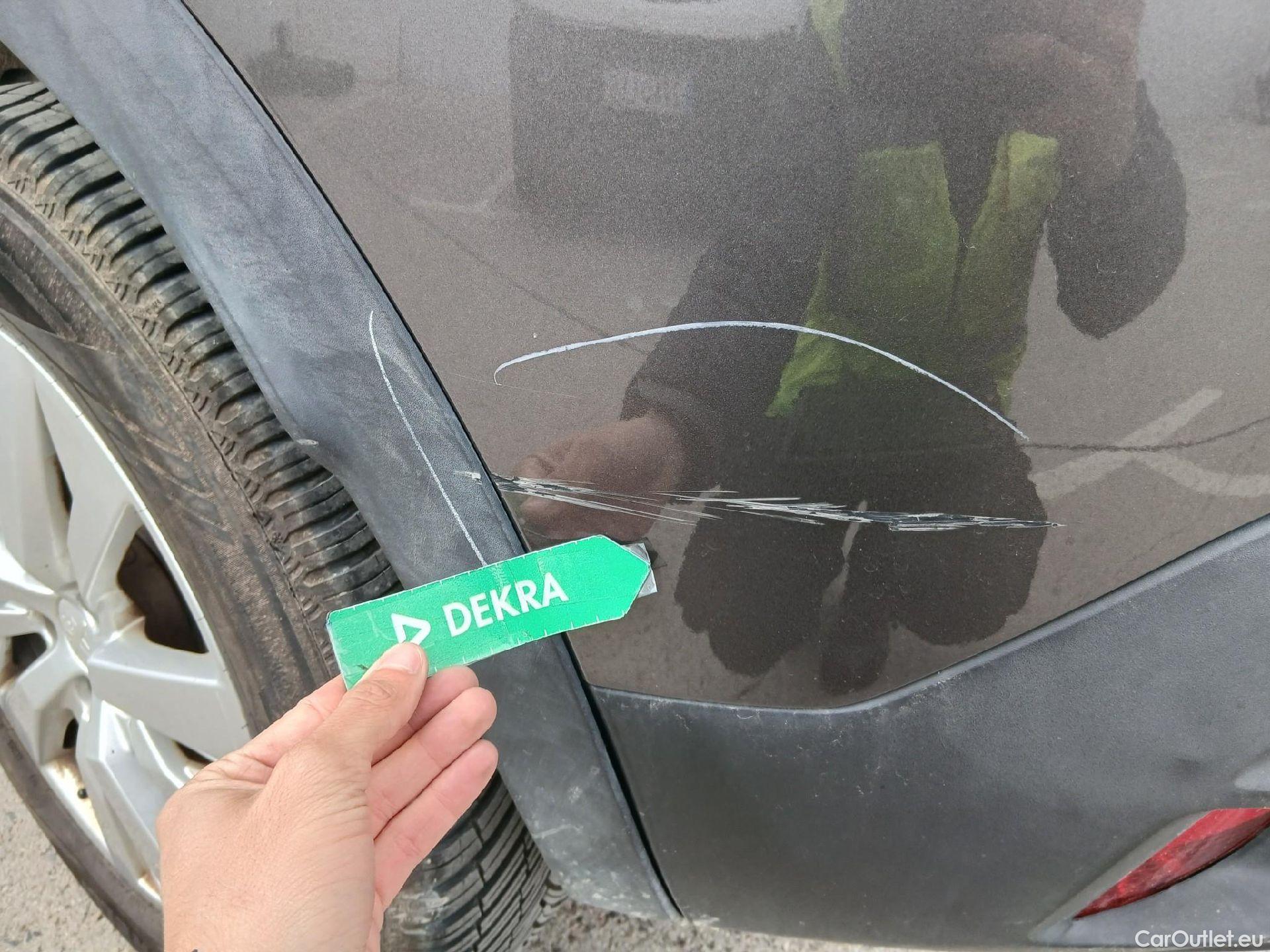  Peugeot  3008 PEUGEOT  / 2020 / 5P / todoterreno 1.5 BlueHDi 96kW (130CV) S&S Active Pack (AC3) #21