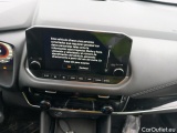  Nissan  Qashqai NISSAN  / 2021 / 5P / todoterreno DIG-T 103kW (140CV) mHEV 4x2 N-Connecta #16