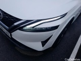  Nissan  Qashqai NISSAN  / 2021 / 5P / todoterreno DIG-T 103kW (140CV) mHEV 4x2 N-Connecta #18