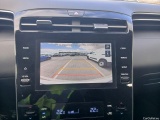  Hyundai  Tucson HYUNDAI  / 2020 / 5P / todoterreno 1.6 TGDI 169kW (230CV) HEV Maxx Auto #12