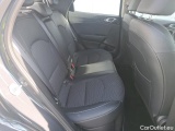 KIA  XCeed KIA  1.6 GDi PHEV 104kW (141CV) eDrive (AC) #7