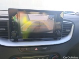  KIA  XCeed KIA  1.6 GDi PHEV 104kW (141CV) eDrive (AC) #13