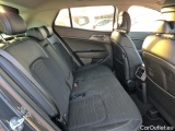  KIA  Sportage KIA  / 2022 / 5P / todoterreno 1.6 T-GDi HEV 158kW (215CV) Tech 4x2 #7