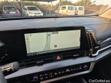  KIA  Sportage KIA  / 2022 / 5P / todoterreno 1.6 T-GDi HEV 158kW (215CV) Tech 4x2 #12