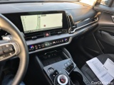  KIA  Sportage KIA  / 2022 / 5P / todoterreno 1.6 T-GDi HEV 158kW (215CV) Tech 4x2 #14