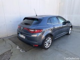  Renault  Megane RENAULT Mégane / 2015 / 5P / berlina con portón Zen TCe 103 kW (140CV) EDC GPF #2