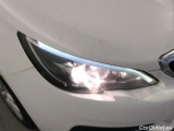  Peugeot  308 PEUGEOT  / 2017 / 5P / familiar SW Active Pack BlueHDi 130 S&S (AC2) #16