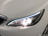  Peugeot  308 PEUGEOT  / 2017 / 5P / familiar SW Active Pack BlueHDi 130 S&S (AC2) #15