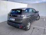  Peugeot  3008 PEUGEOT  / 2020 / 5P / todoterreno 1.5 BlueHDi 96kW (130CV) S&S Active Pack (AC3) #2