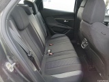  Peugeot  3008 PEUGEOT  / 2020 / 5P / todoterreno 1.5 BlueHDi 96kW (130CV) S&S Active Pack (AC3) #7