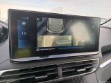 Peugeot  3008 PEUGEOT  / 2020 / 5P / todoterreno 1.5 BlueHDi 96kW (130CV) S&S Active Pack (AC3) #12