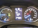  Toyota  Yaris TOYOTA  / 2017 / 5P / berlina con portón 1.5 100H Active #4