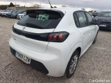  Peugeot  208  Active 1.5 HDi 100CV MT6 E6d #2