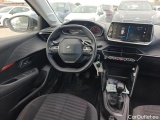  Peugeot  208  Active 1.5 HDi 100CV MT6 E6d #3