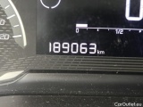 Peugeot  208  Active 1.5 HDi 100CV MT6 E6d #5