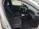  Peugeot  208  Active 1.5 HDi 100CV MT6 E6d #6
