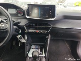  Peugeot  208  Active 1.5 HDi 100CV MT6 E6d #13