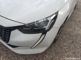  Peugeot  208  Active 1.5 HDi 100CV MT6 E6d #15