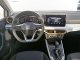  Seat  Arona  Style Special Edition 1.0 TSI 115CV AT7 E6d #3