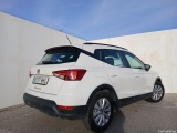  Seat  Arona  Style Special Edition 1.0 TSI 115CV AT7 E6d #2