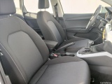  Seat  Arona  Style Special Edition 1.0 TSI 115CV AT7 E6d #6