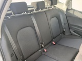  Seat  Arona  Style Special Edition 1.0 TSI 115CV AT7 E6d #7
