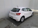  Seat  Ibiza  Style XM 1.0 TSI 115CV MT6 E6d #2
