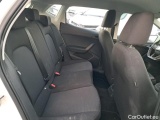  Seat  Ibiza  Style XM 1.0 TSI 115CV MT6 E6d #7