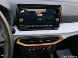  Seat  Ibiza  Style XM 1.0 TSI 115CV MT6 E6d #15