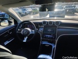  Mercedes  G-Klasee Clase GLC GLC 220 d 4Matic (254.305)Avantgarde 195CV AT9 6E #3