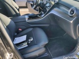  Mercedes  G-Klasee Clase GLC GLC 220 d 4Matic (254.305)Avantgarde 195CV AT9 6E #6
