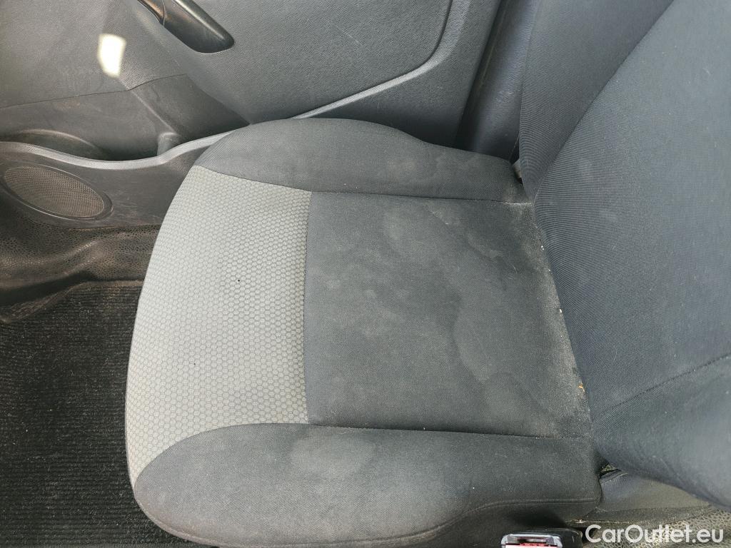  Renault  Kangoo RENAULT  Combi / 2013 / 4P / combi Profesional M1-AF En. dCi 66kW (90CV) E6 #51