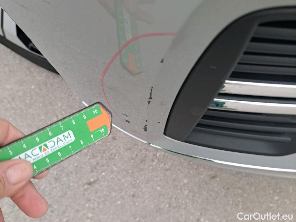  Volvo  XC60  Plus Bright Recharge Plug-In Hybrid AWD 2.0 T6 400CV AT8 E6d #12