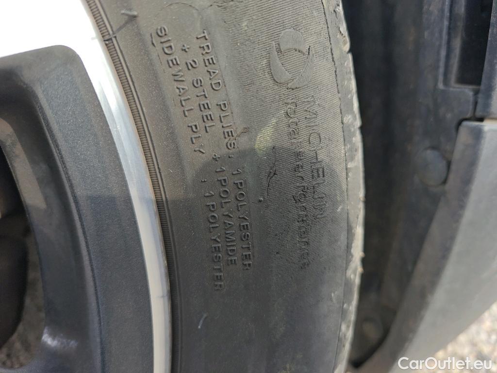  Bmw  X2 BMW  sDrive18i #4