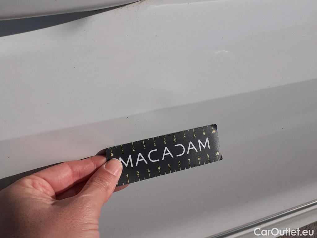  Volkswagen  Tiguan VOLKSWAGEN  / 2016 / 5P / todoterreno Advance 2.0 TDI 110kW (150CV) #21