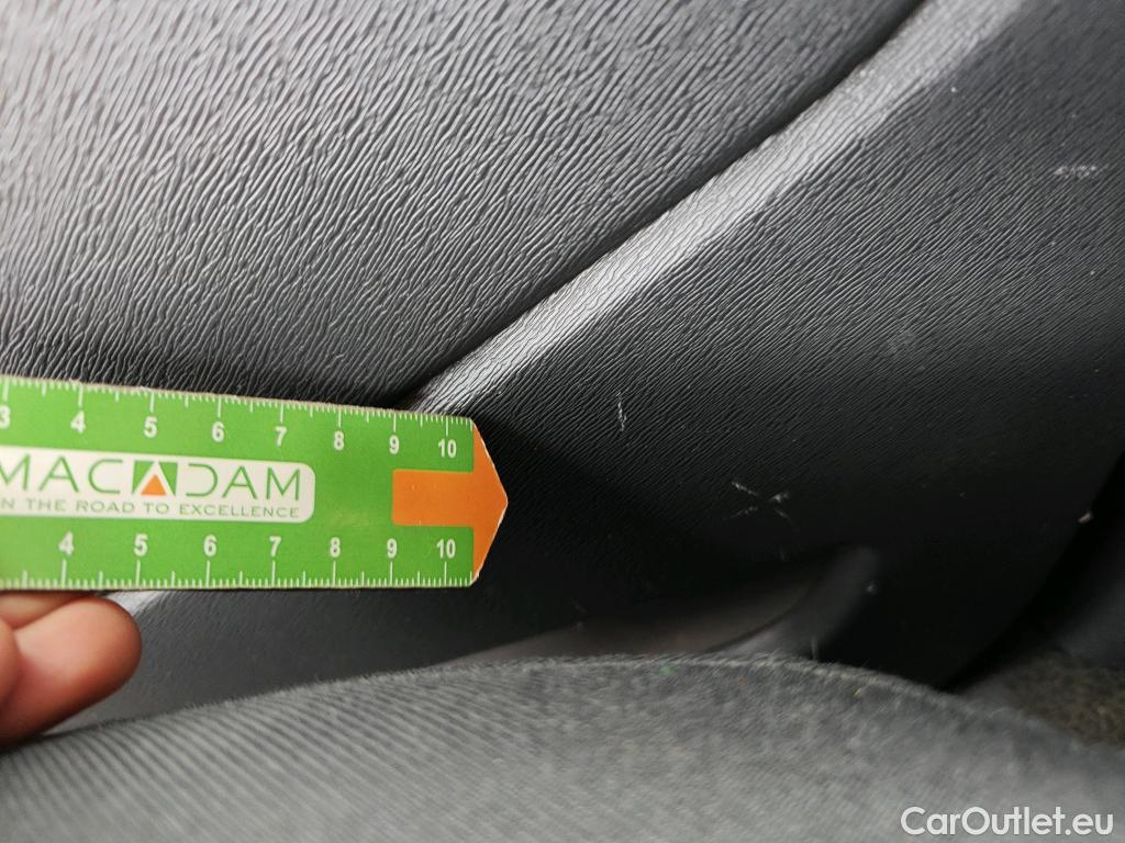  Renault  Kangoo RENAULT  Combi / 2013 / 4P / combi Profesional M1-AF En. dCi 66kW (90CV) E6 #59