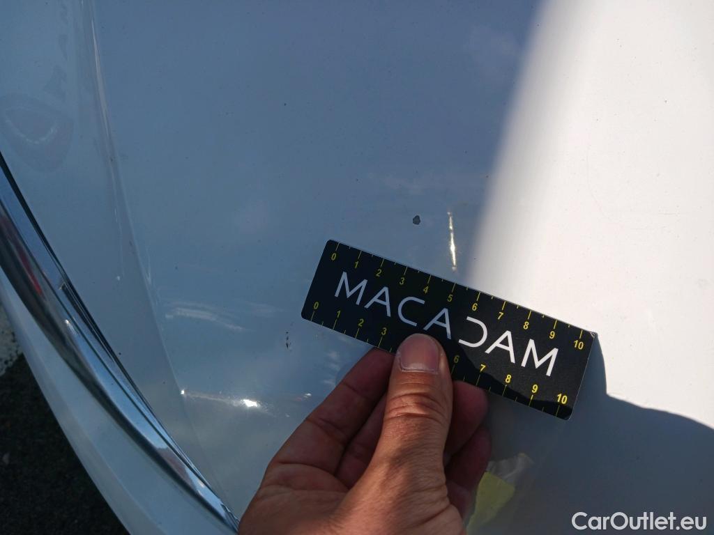  Volkswagen  Golf  VOLKSWAGEN 5p 7G berlina con portón Edition 1.6 TDI 110CV BMT #20