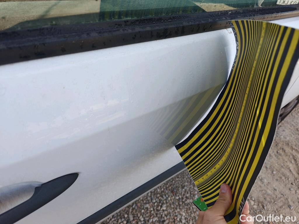  Renault  Kangoo RENAULT  Combi / 2013 / 4P / combi Profesional M1-AF En. dCi 66kW (90CV) E6 #32