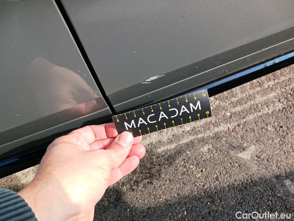  Audi  Q5 S Sportback 3.0 TDI quattro TDI 340CV AT8 E6d * #6