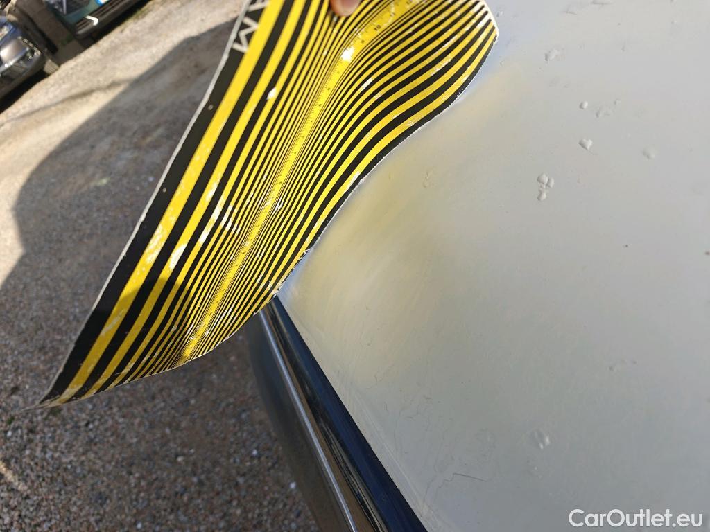  Renault  Kangoo RENAULT  Combi / 2013 / 4P / combi Profesional M1-AF En. dCi 66kW (90CV) E6 #18