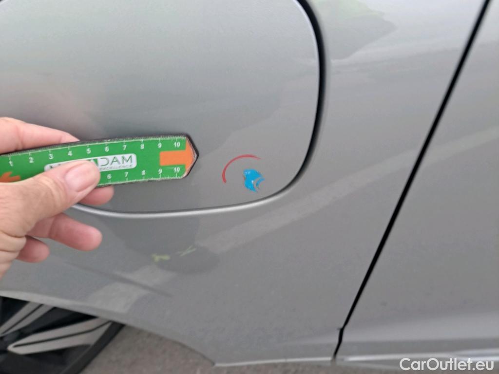  Volvo  XC60  Plus Bright Recharge Plug-In Hybrid AWD 2.0 T6 400CV AT8 E6d #20