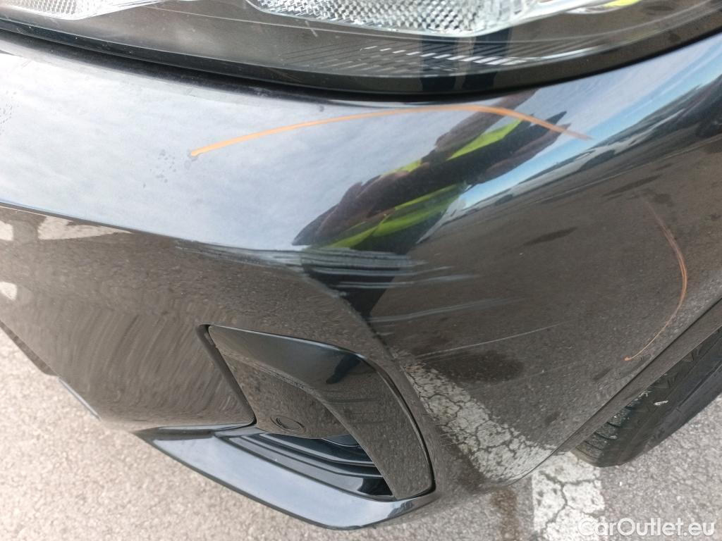  Bmw  X4 BMW  / 2021 / 5P / todoterreno xDrive20d xLine #9