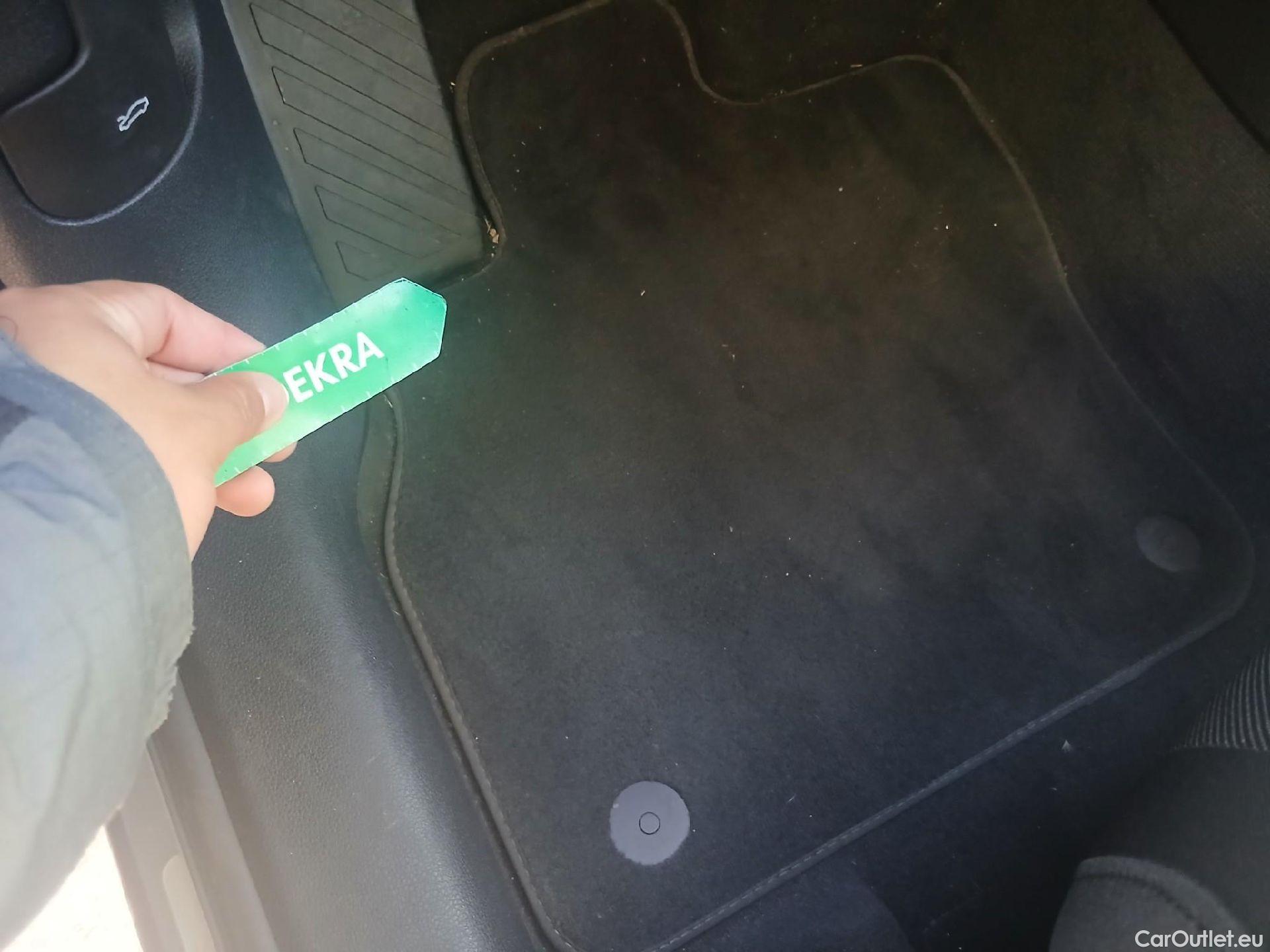  Audi  Q3  35 TDI advanced 2.0 TDI 150CV AT7 E6d #8