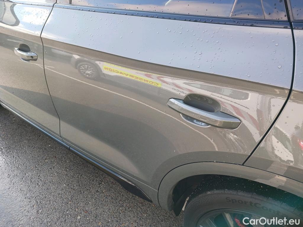  Audi  Q5 S Sportback 3.0 TDI quattro TDI 340CV AT8 E6d * #27