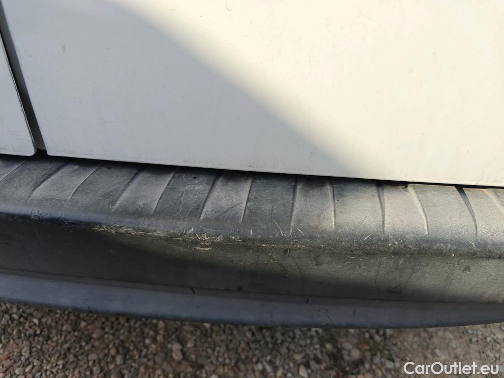  Renault  Kangoo RENAULT  Combi / 2013 / 4P / combi Profesional M1-AF En. dCi 66kW (90CV) E6 #56