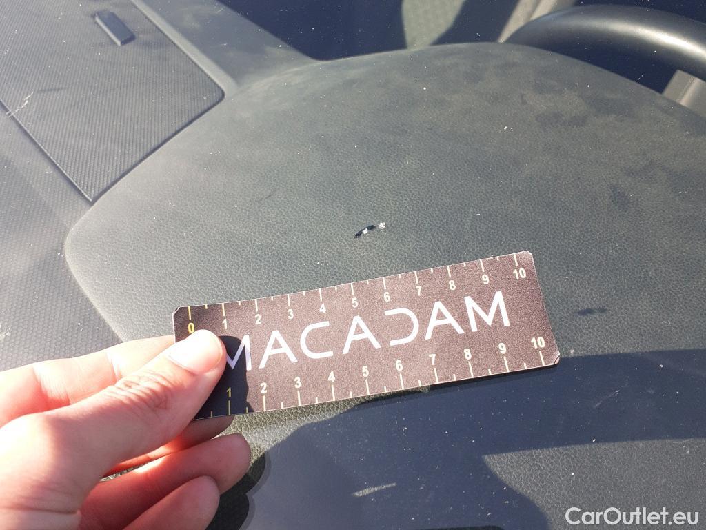  Volkswagen  Tiguan VOLKSWAGEN  / 2016 / 5P / todoterreno Advance 2.0 TDI 110kW (150CV) #8